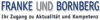 Infocenter_FrankeundBornberg_Logo100x Infocenter_FrankeundBornberg_Logo100x