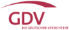 Infocenter_GDV_Logo100x02