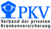 Infocenter_PKV_Logo100x
