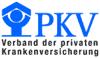 Infocenter_PKV_Logo100x Infocenter_PKV_Logo100x