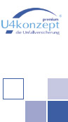 U4-premium-Logo U4-premium-Logo