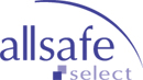 allsafeselect_logo_neu1