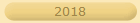 2018