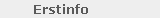 Erstinfo