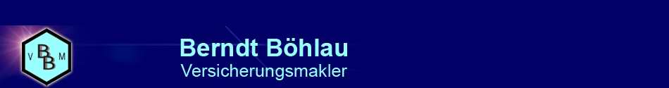 logoblau