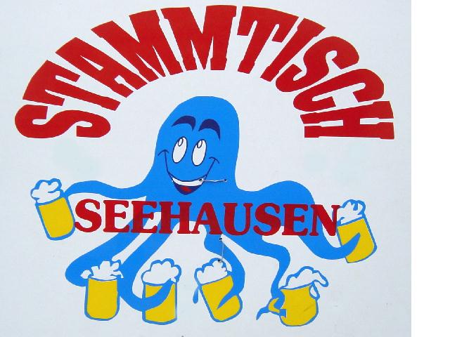 stammtischlogo