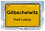 Göbschelwitz