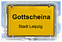 Gottscheina